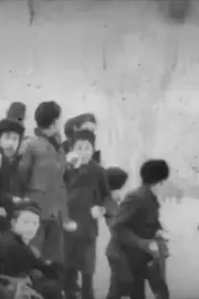 Snowballing the Coasters