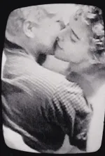 Keep Your Laws off My Body