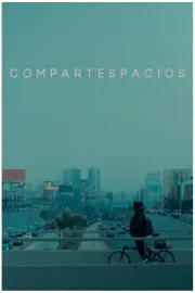 Compartespacios