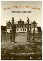 Olipa kerran Seminaari
