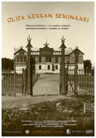 Olipa kerran Seminaari