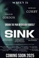 Sink