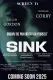 Sink