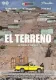 El terreno