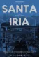 Santa Iria