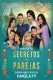 Secretos de Parejas