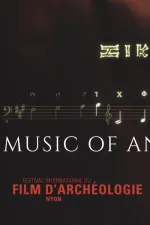 Music of Ancient Greece