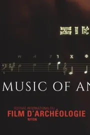 Music of Ancient Greece