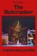 Royal Ballet & Opera 2024/25: The Nutcracker