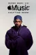 Kendrick Lamar’s Apple Music Super Bowl LIX Halftime Show
