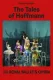 Royal Ballet & Opera 2024/25: The Tales of Hoffmann