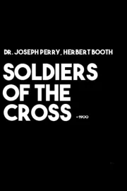 Soldiers of the Cross