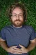 Jonathan Coulton