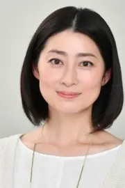 Nobuko Sendô
