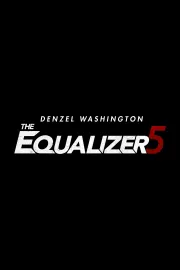 The Equalizer 5
