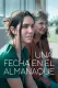 Una fecha en el almanaque