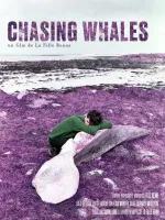 Chasing Whales