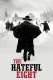 The Hateful Eight: Extended Version