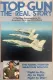 Top Gun: The Real Story