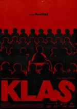 Klas