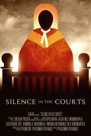 Silence in the Courts