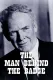 Man Behind the Badge, The