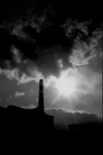 Enrico Ghezzi su Ciprì e Maresco