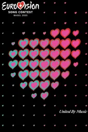 Eurovision Song Contest 2025