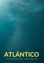 Atlántico