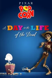 A Day in the Life of the Dead