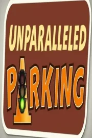 Unparalleled Parking