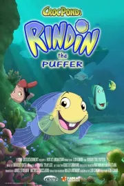 Rindin the Puffer