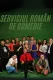Divertis - Serviciul Roman de Comedie