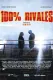 100% Rivales