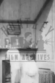 Firemen to the Rescue