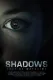 Shadows