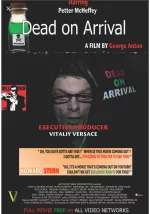 Dead on Arrival