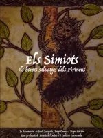 Els Simiots. Els homes salvatges