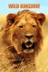 Wild Kingdom