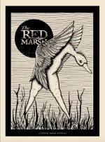 The Red Marsh