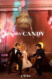Prada: Candy