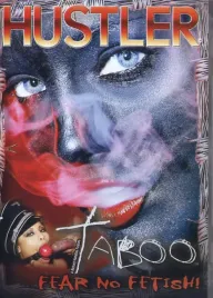Taboo