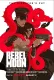 Rebel Moon - Chapter One: Chalice of Blood