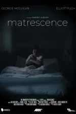 Matrescence