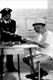 Nani, mafiosi e... profeti