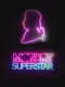 Mozart Superstar