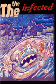The The: Infected - The Movie
