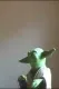 ‘Yoda’