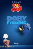 Dory Finding