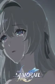 Honkai: Star Rail - The Embers of Glamoth